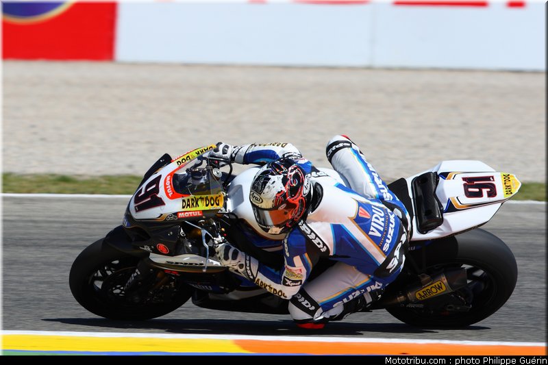 sbk_haslam_08_valence_2110
