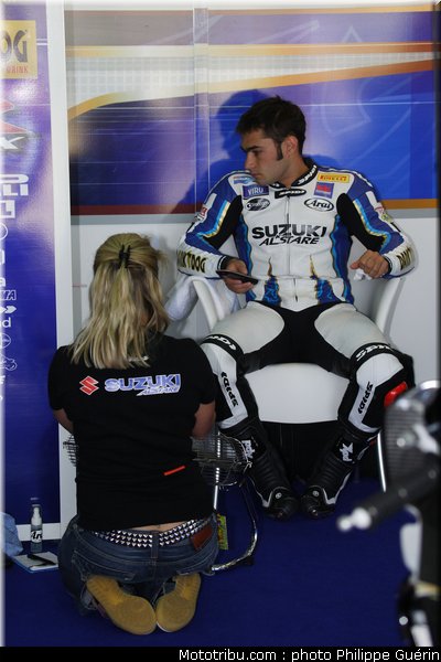 sbk_haslam_11_valence_2110