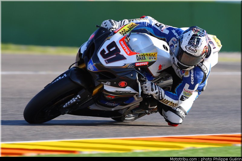 sbk_haslam_12_valence_2110