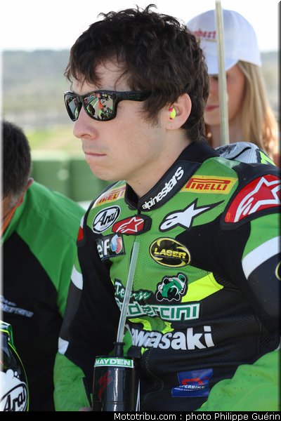 sbk_hayden_2_valence_2110
