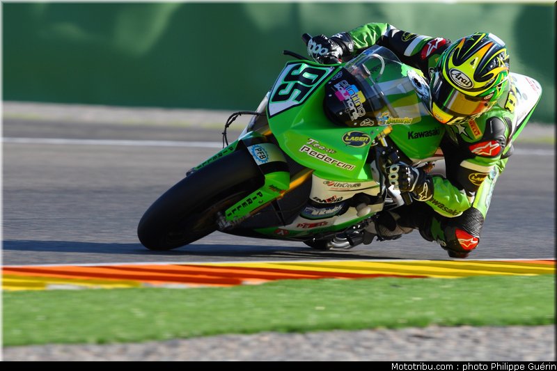 sbk_hayden_4_valence_2110