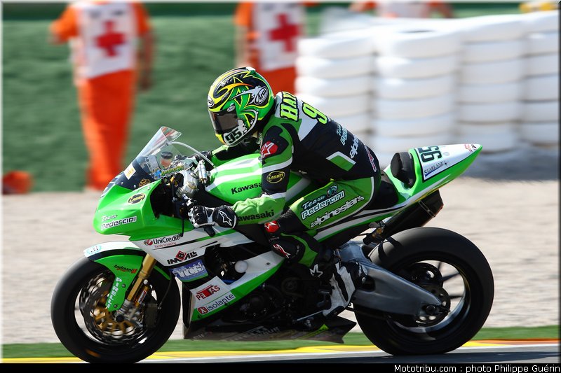 sbk_hayden_5_valence_2110