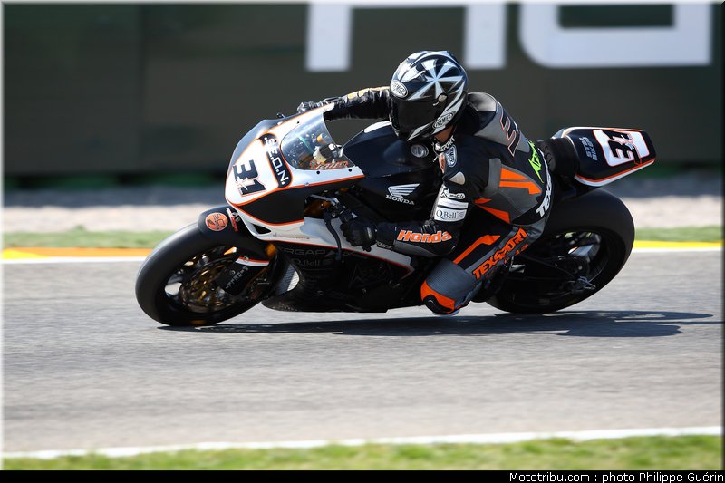 sbk_iannuzzo_valence_2110