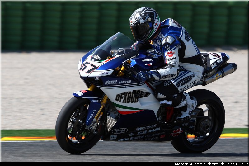 sbk_lanzi_3_valence_2110