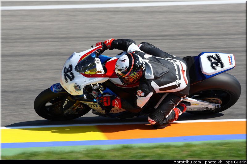 sbk_morais_valence_2110