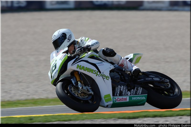 sbk_neukirchner_1_valence_2110