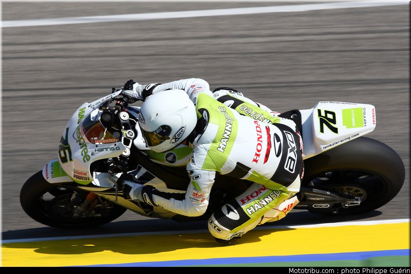 sbk_neukirchner_3_valence_2110