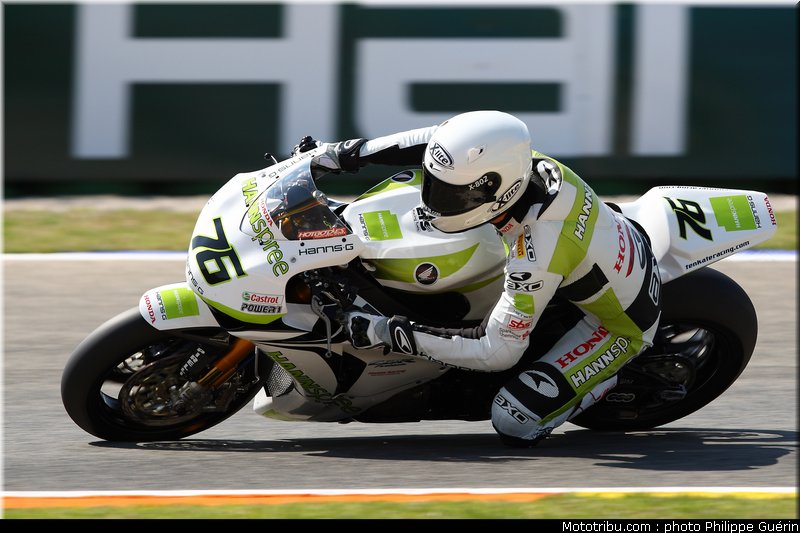 sbk_neukirchner_8_valence_2110