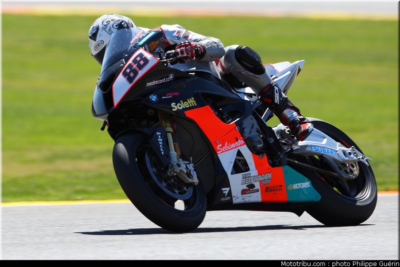 sbk_pitt_1_valence_2110