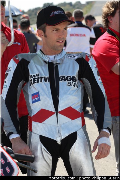 sbk_pitt_2_valence_2110