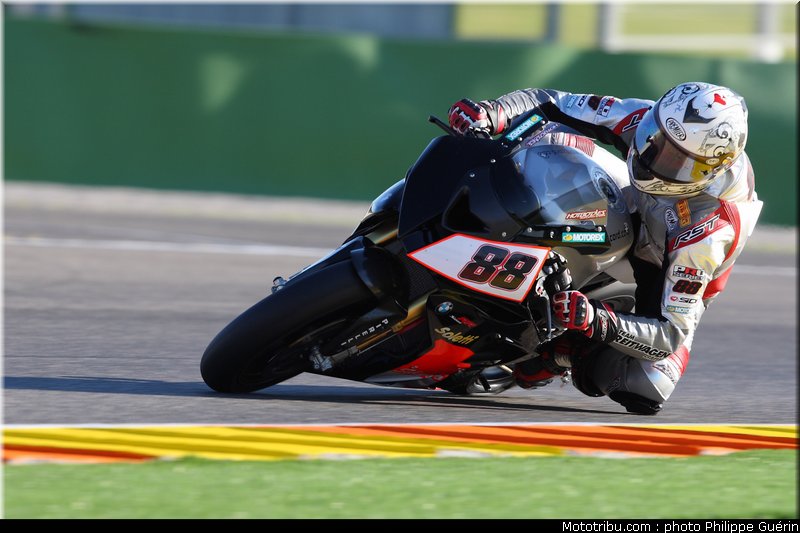 sbk_pitt_3_valence_2110