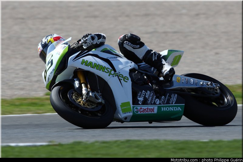 sbk_rea_3_valence_2110