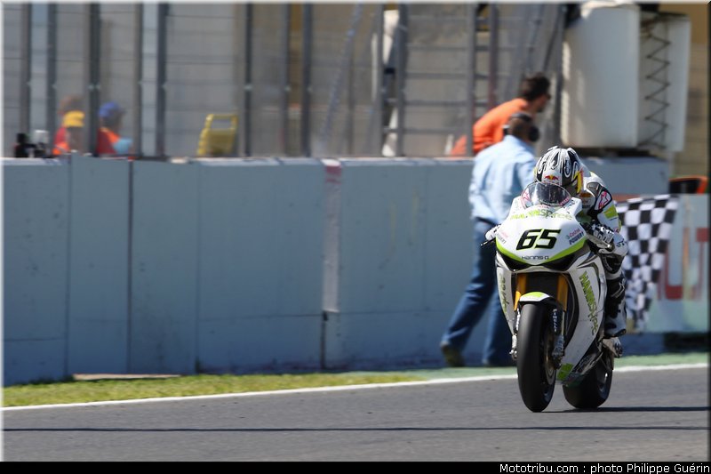 sbk_rea_5_valence_2110