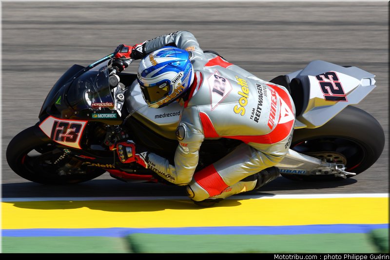 sbk_resch_1_valence_2110