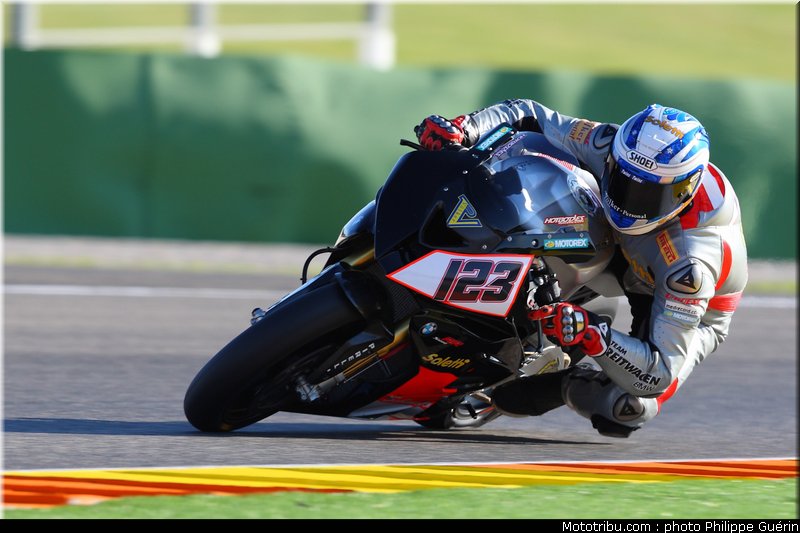 sbk_resch_2_valence_2110