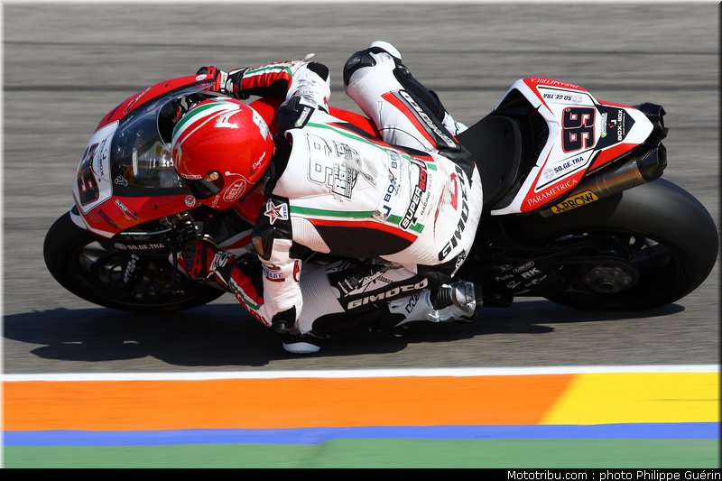 sbk_scassa_3_valence_2110
