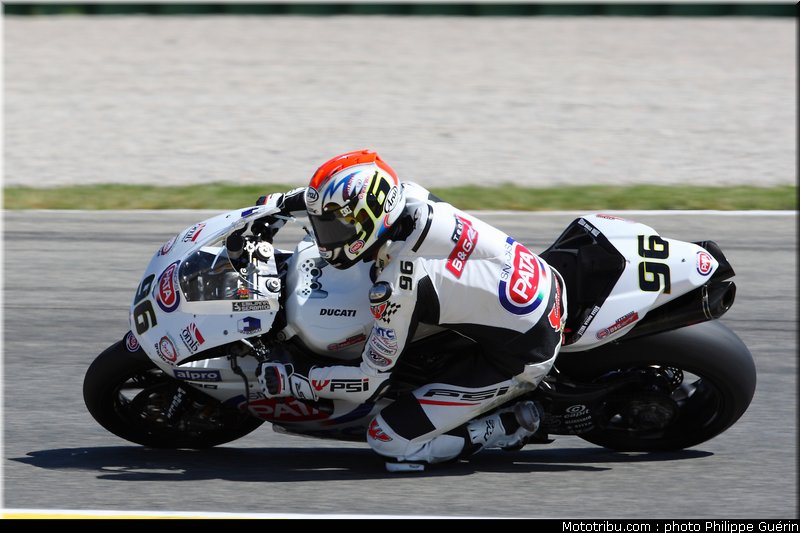 sbk_smrz_1_valence_2110