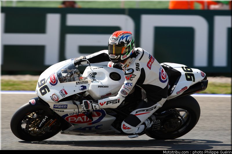 sbk_smrz_3_valence_2110