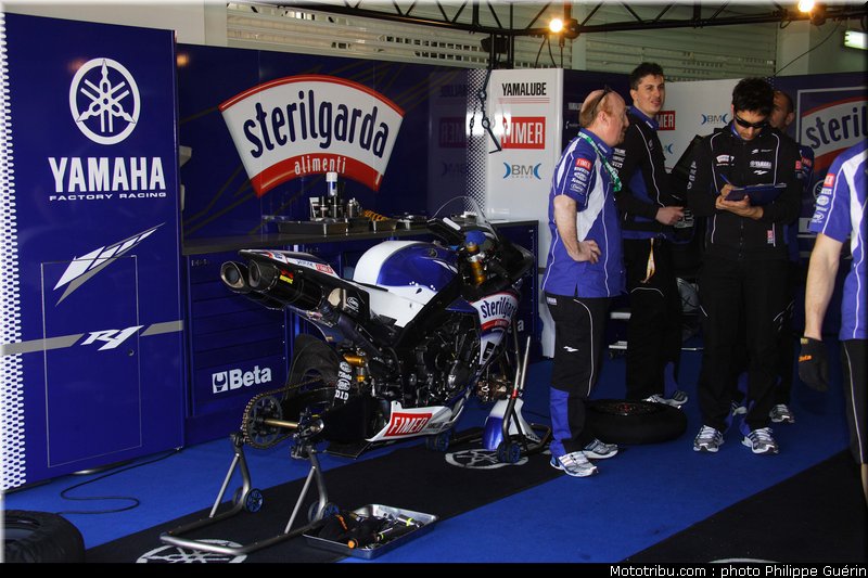 sbk_superpole029_valence_2110
