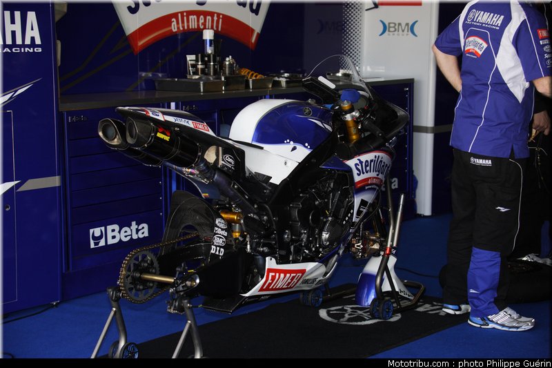 sbk_superpole030_valence_2110