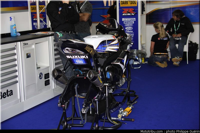 sbk_suzuki_2_valence_2110