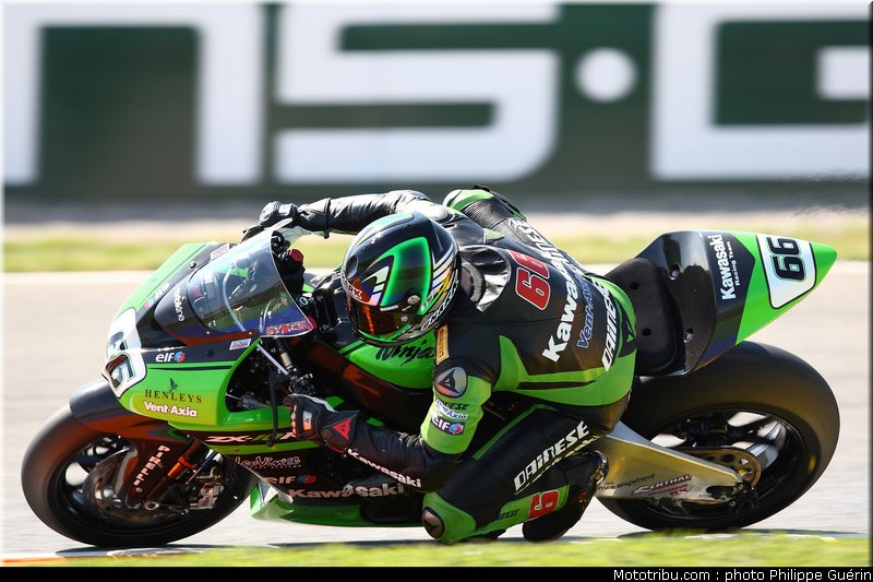sbk_sykes_1_valence_2110
