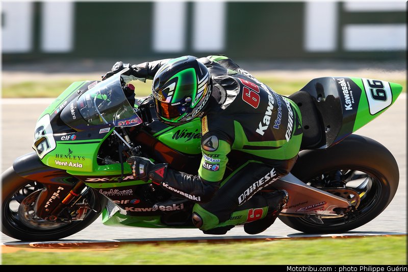 sbk_sykes_2_valence_2110