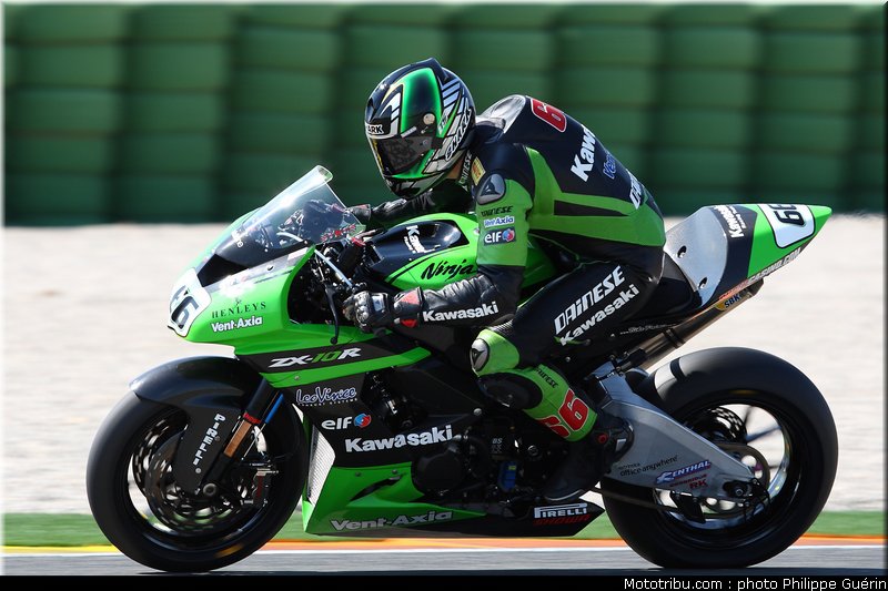 sbk_sykes_3_valence_2110