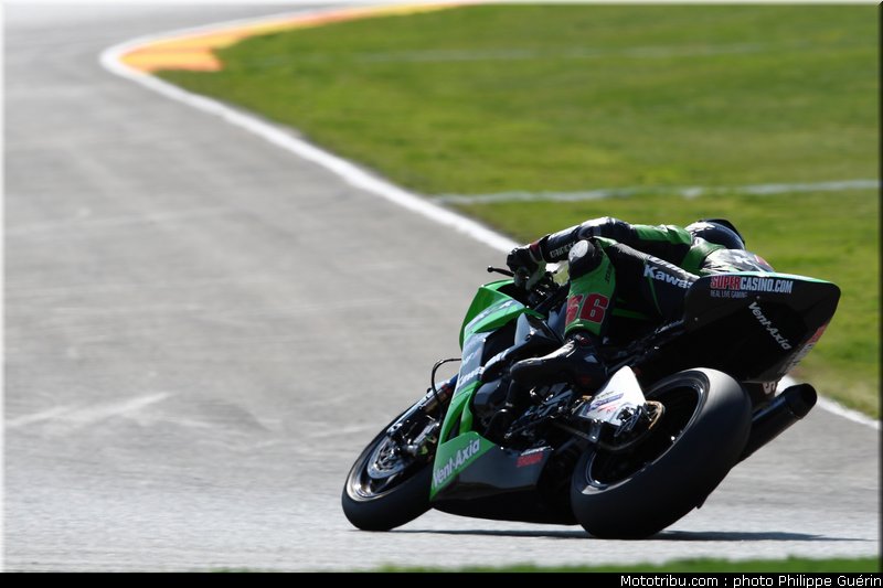 sbk_sykes_5_valence_2110