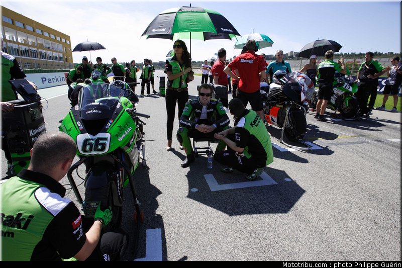 sbk_sykes_6_valence_2110