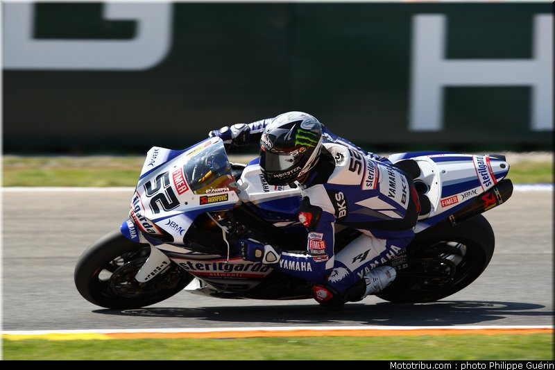 sbk_toseland_01_valence_2110
