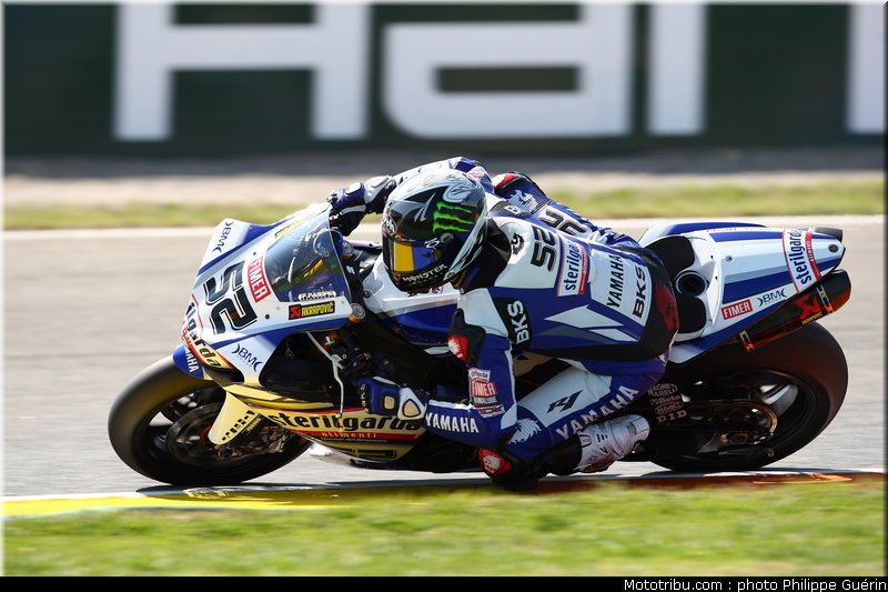 sbk_toseland_03_valence_2110