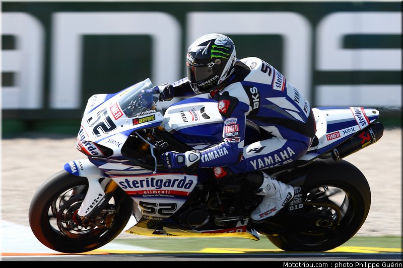 sbk_toseland_05_valence_2110
