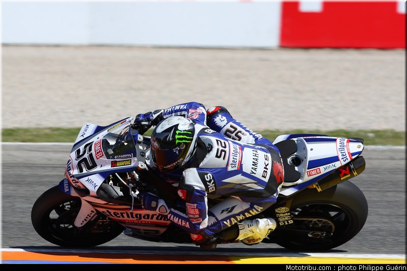 sbk_toseland_07_valence_2110