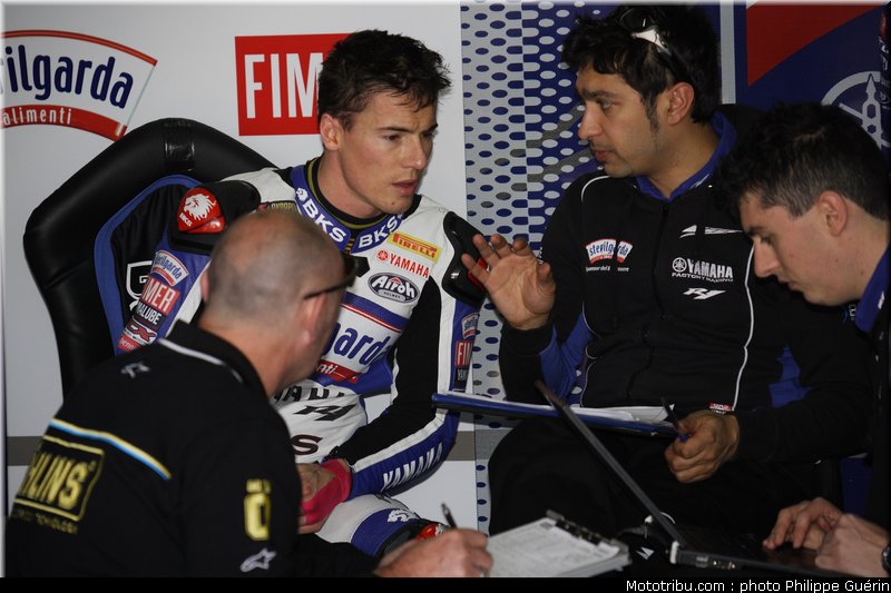 sbk_toseland_08_valence_2110