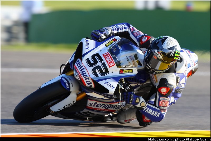sbk_toseland_09_valence_2110