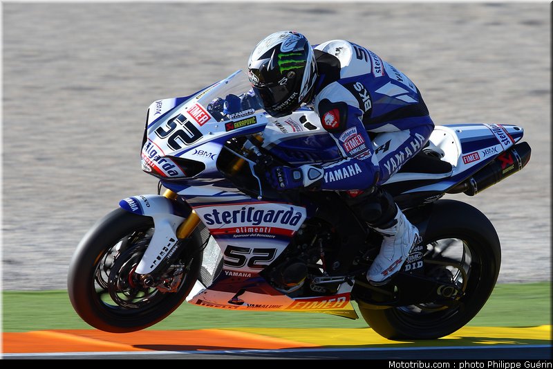 sbk_toseland_10_valence_2110
