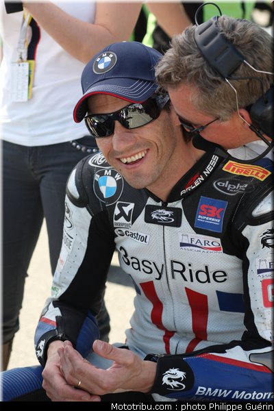 sbk_xaus_3_valence_2110