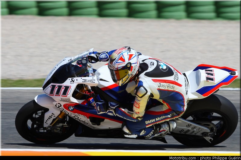 sbk_xaus_6_valence_2110