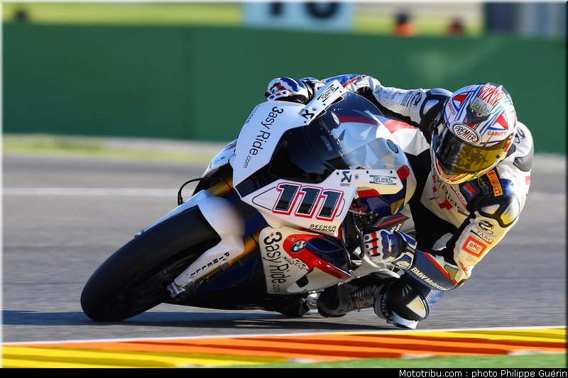 sbk_xaus_7_valence_2110