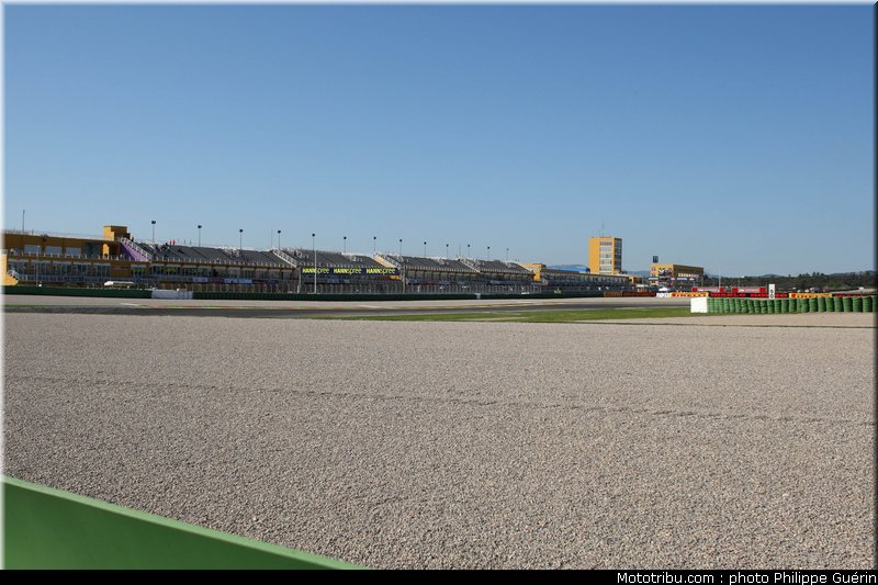 stk1000_11valence_2010