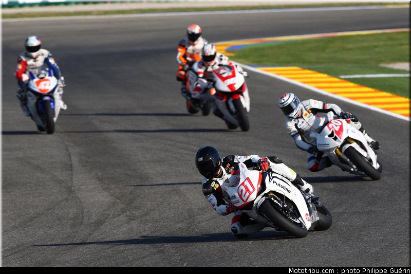 stk1000_1valence_2010