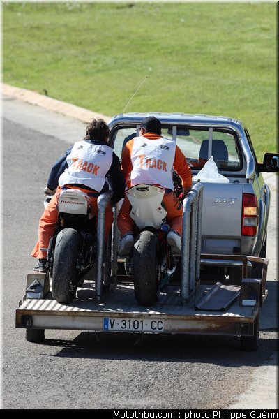 stk1000_2valence_2010