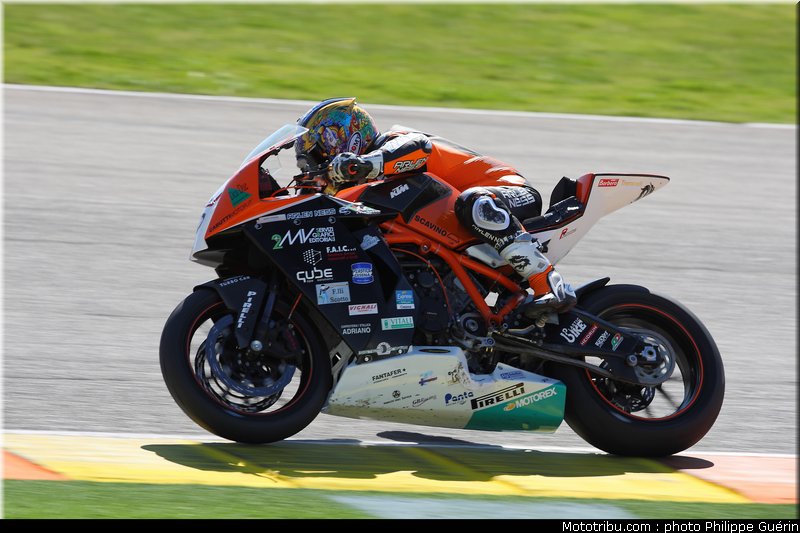 stk1000_4valence_2010
