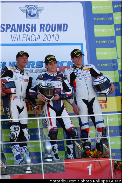 stk1000_9valence_2010