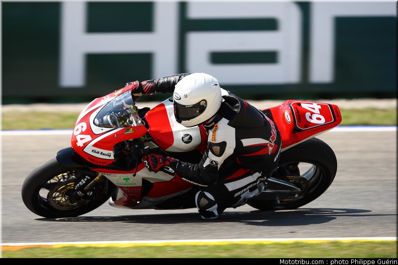 stk1000_andric_valence_2010