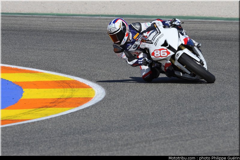 stk1000_badovini_3_valence_2010