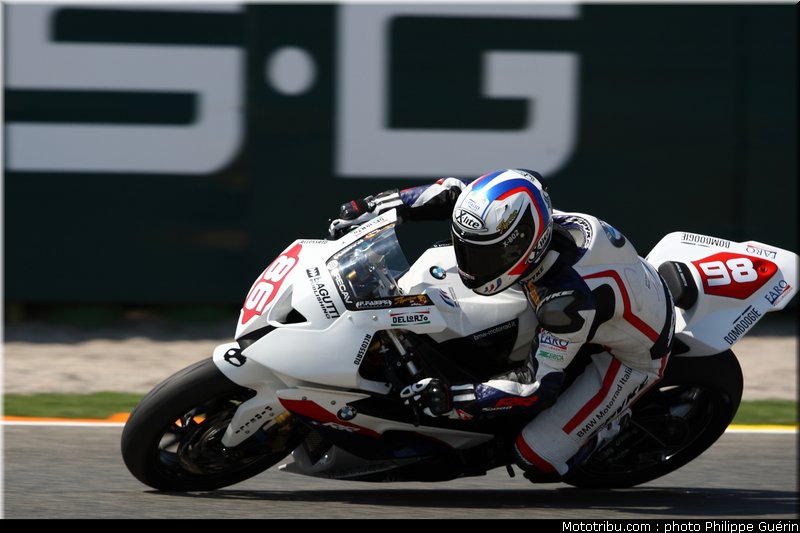 stk1000_badovini_5_valence_2010