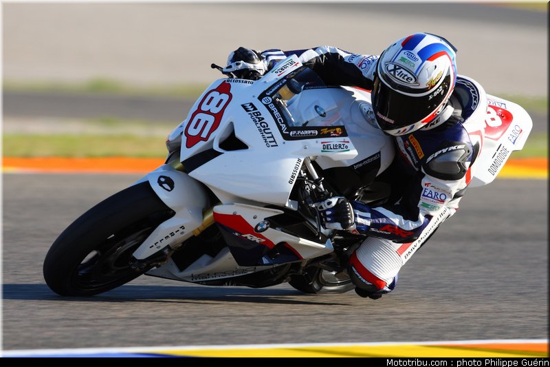 stk1000_badovini_7_valence_2010