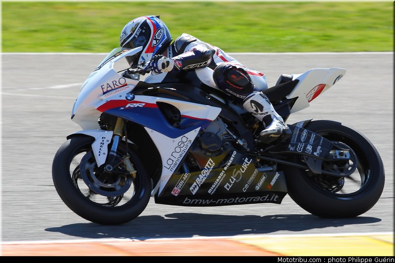 stk1000_badovini_8_valence_2010
